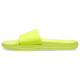 4F Women's Slides